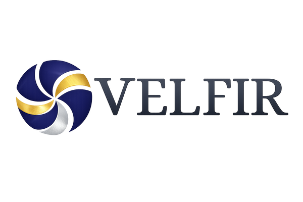 Velfir